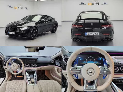 catalog-car-1