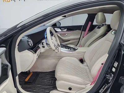 catalog-car-12