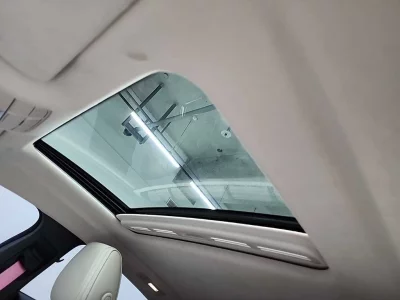 catalog-car-14
