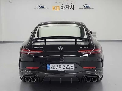 catalog-car-4