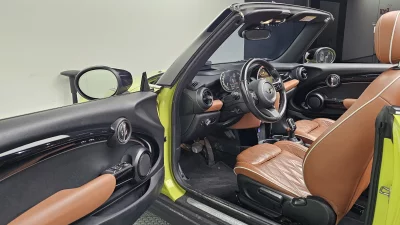 catalog-car-10