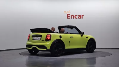 catalog-car-2
