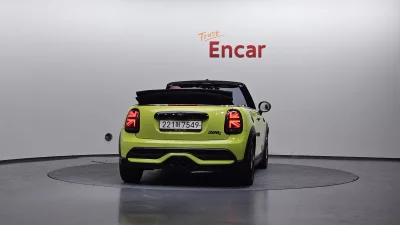 catalog-car-4