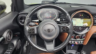 catalog-car-12
