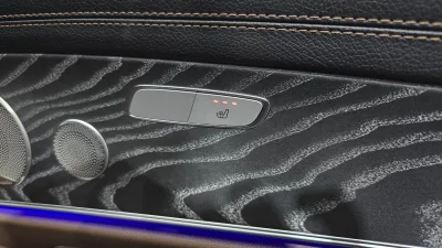 catalog-car-17