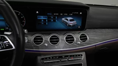 catalog-car-14