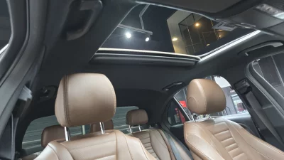 catalog-car-19