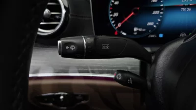 catalog-car-16