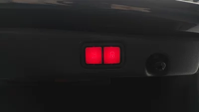 catalog-car-20