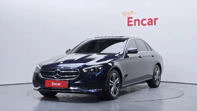catalog-car-1