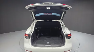 catalog-car-20