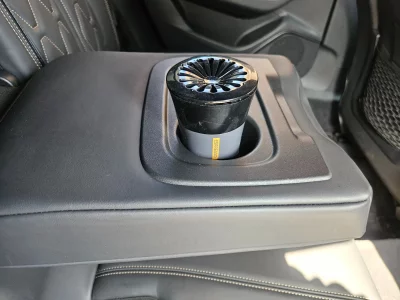 catalog-car-15
