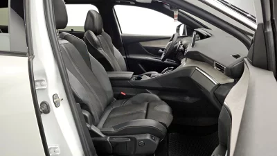 catalog-car-12