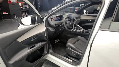 catalog-car-10