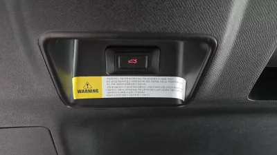 catalog-car-20