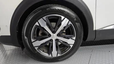 catalog-car-5