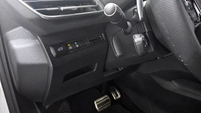 catalog-car-18