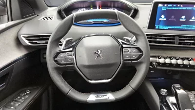 catalog-car-13