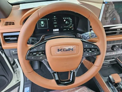 catalog-car-18