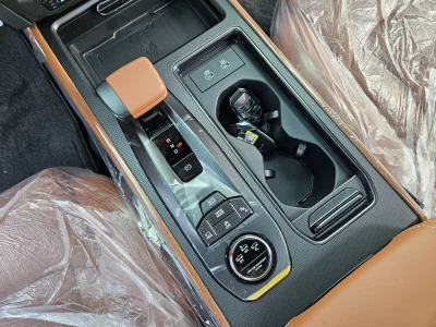 catalog-car-13