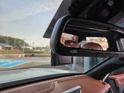 catalog-car-20