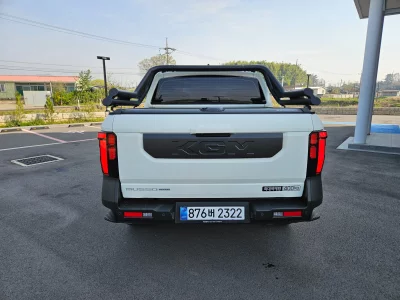 catalog-car-5