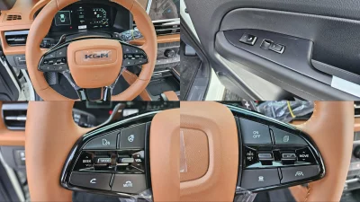 catalog-car-19