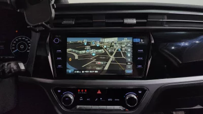 catalog-car-13