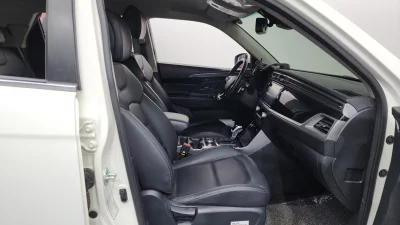 catalog-car-11