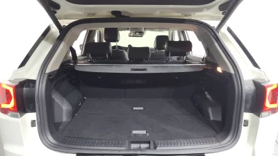 catalog-car-20