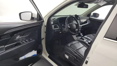 catalog-car-10