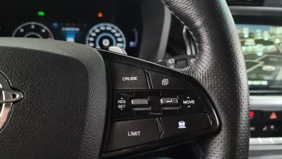 catalog-car-16