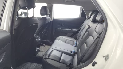 catalog-car-18