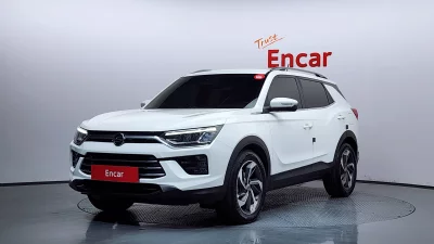 catalog-car-1