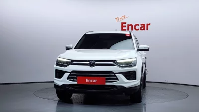 catalog-car-3