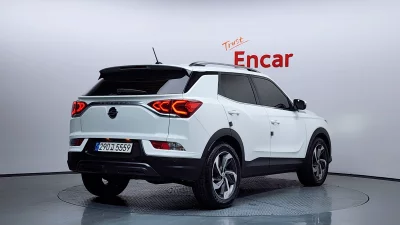 catalog-car-2
