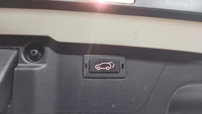catalog-car-17