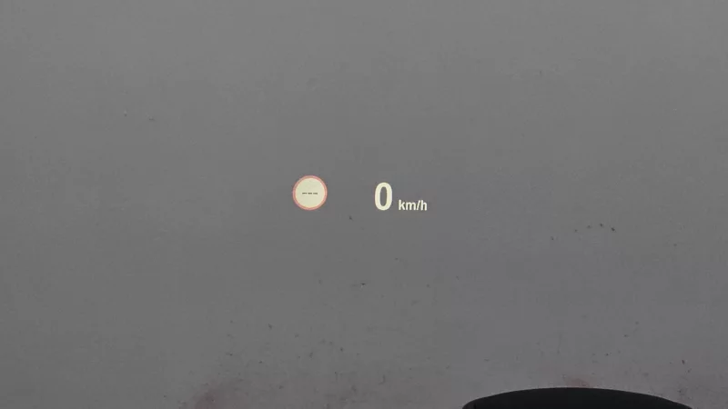 BMW 5-Series Gran Turismo