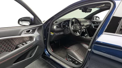 catalog-car-10