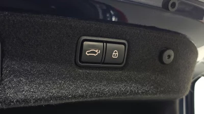 catalog-car-17