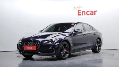 catalog-car-1