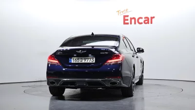 catalog-car-4