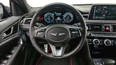 catalog-car-12