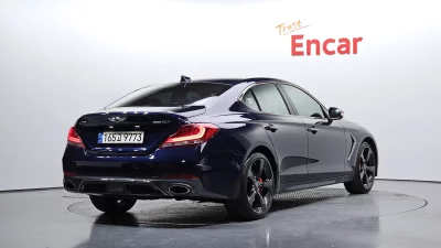 catalog-car-2