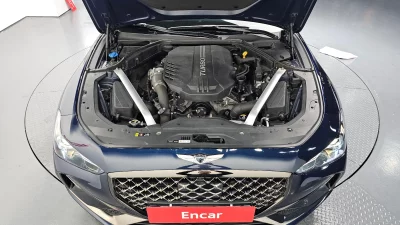 catalog-car-6