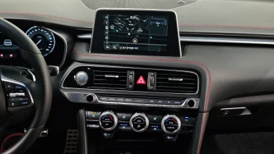catalog-car-14