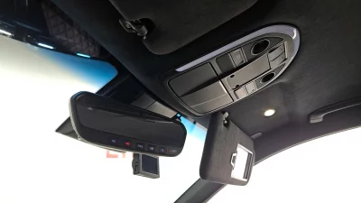 catalog-car-20