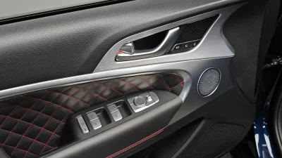 catalog-car-19