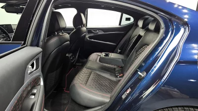 catalog-car-11