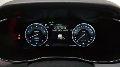 catalog-car-8